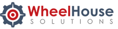Nashville Managed Services – WheelHouse Solutions